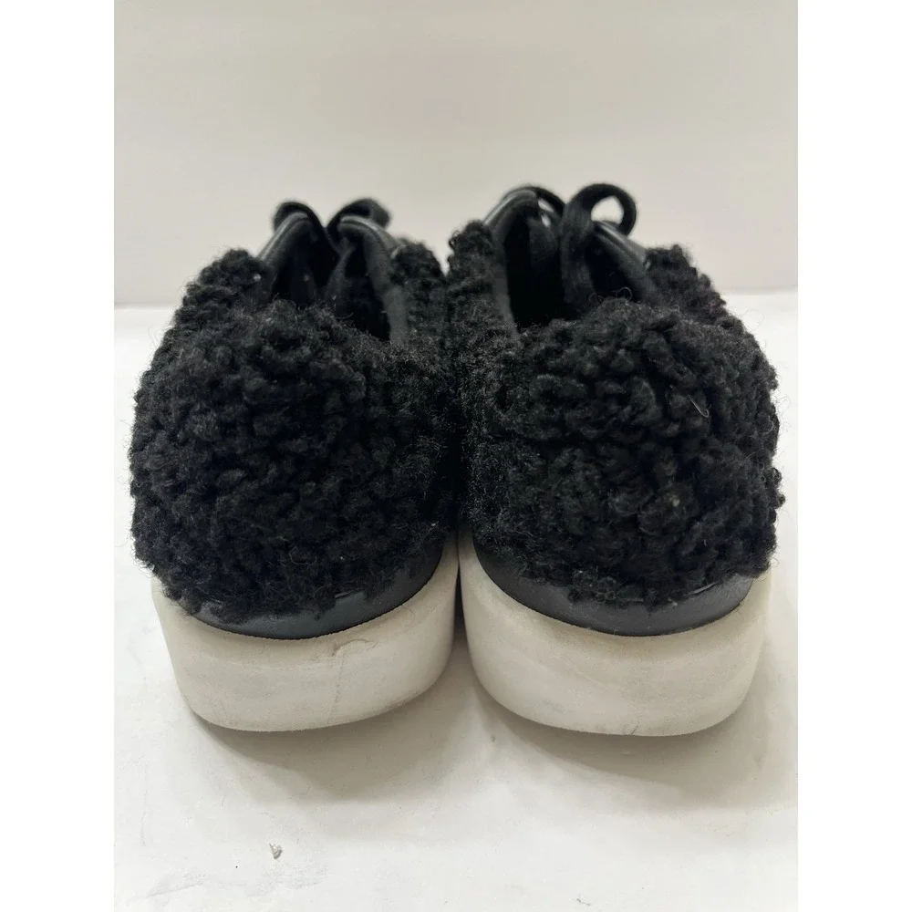 Aldo excellent sneakers